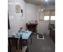 Chalet en Venta en Porqueres, Girona
