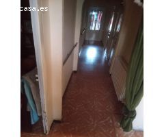 Chalet en Venta en Porqueres, Girona