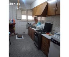 Chalet en Venta en Porqueres, Girona