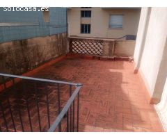 Terraced Houses en Venta en Salto, Girona