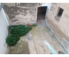 Terraced Houses en Venta en Salto, Girona