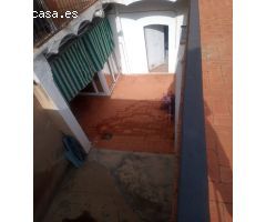 Terraced Houses en Venta en Salto, Girona