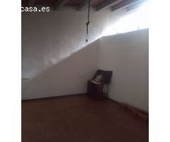Terraced Houses en Venta en Salto, Girona