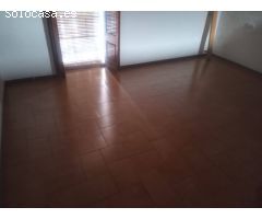 Terraced Houses en Venta en Salto, Girona