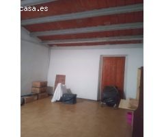 Terraced Houses en Venta en Salto, Girona
