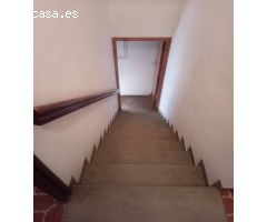 Terraced Houses en Venta en Salto, Girona
