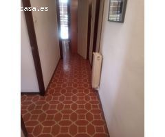 Terraced Houses en Venta en Salto, Girona