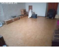Terraced Houses en Venta en Salto, Girona