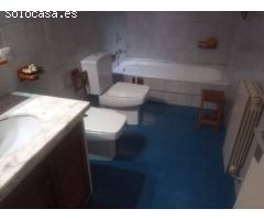 Terraced Houses en Venta en Salto, Girona