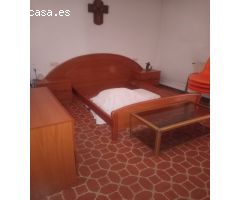 Terraced Houses en Venta en Salto, Girona