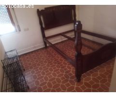 Terraced Houses en Venta en Salto, Girona