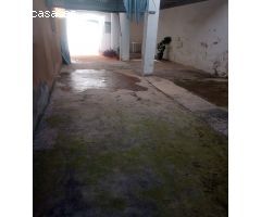 Terraced Houses en Venta en Salto, Girona