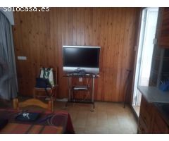 Terraced Houses en Venta en Salto, Girona