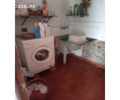 Terraced Houses en Venta en Salto, Girona