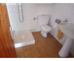 Terraced Houses en Venta en Salto, Girona