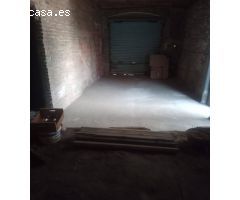 Terraced Houses en Venta en Salto, Girona