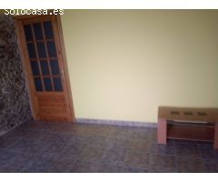 Terraced Houses en Venta en Salto, Girona