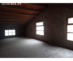 Terraced Houses en Venta en Benamer, Girona
