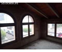Terraced Houses en Venta en Benamer, Girona