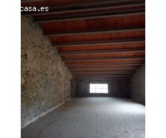 Terraced Houses en Venta en Benamer, Girona