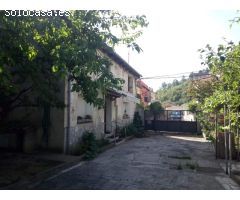 Terraced Houses en Venta en Benamer, Girona