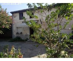 Terraced Houses en Venta en Benamer, Girona