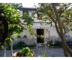 Terraced Houses en Venta en Benamer, Girona