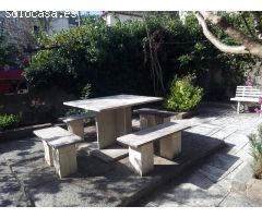 Terraced Houses en Venta en Benamer, Girona