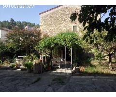 Terraced Houses en Venta en Benamer, Girona