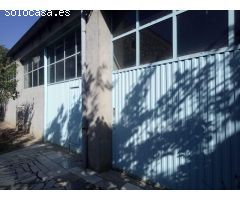 Terraced Houses en Venta en Benamer, Girona