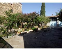 Terraced Houses en Venta en Benamer, Girona