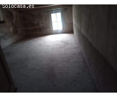 Terraced Houses en Venta en Benamer, Girona
