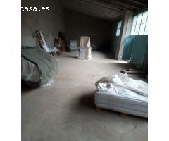 Terraced Houses en Venta en Benamer, Girona