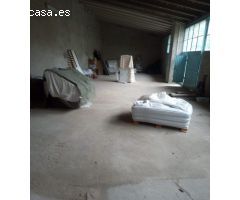 Terraced Houses en Venta en Benamer, Girona