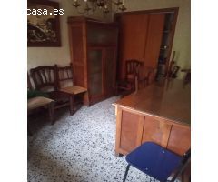 Terraced Houses en Venta en Benamer, Girona
