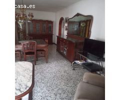 Terraced Houses en Venta en Benamer, Girona