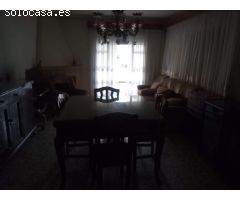 Terraced Houses en Venta en Benamer, Girona