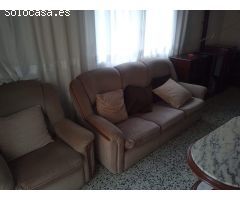 Terraced Houses en Venta en Benamer, Girona