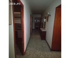Terraced Houses en Venta en Benamer, Girona