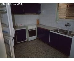 Terraced Houses en Venta en Benamer, Girona