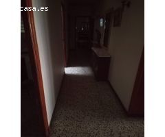 Terraced Houses en Venta en Benamer, Girona