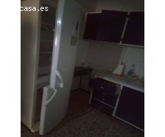 Terraced Houses en Venta en Benamer, Girona