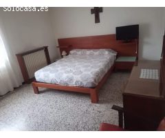 Terraced Houses en Venta en Benamer, Girona