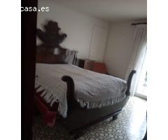 Terraced Houses en Venta en Benamer, Girona