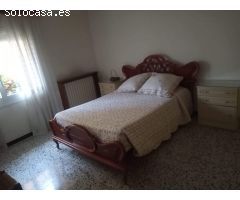 Terraced Houses en Venta en Benamer, Girona