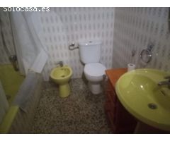 Terraced Houses en Venta en Benamer, Girona