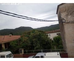 Terraced Houses en Venta en Benamer, Girona