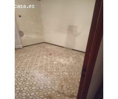 Terraced Houses en Venta en Benamer, Girona
