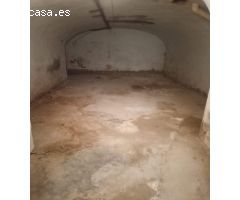 Terraced Houses en Venta en Benamer, Girona