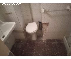 Terraced Houses en Venta en Benamer, Girona